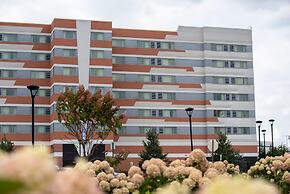 Mohegan Pennsylvania - Adults Only