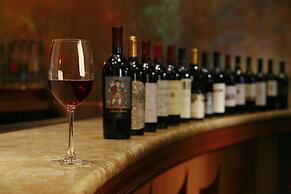 Mohegan Pennsylvania - Adults Only