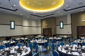 Mohegan Pennsylvania - Adults Only