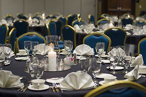 Mohegan Pennsylvania - Adults Only