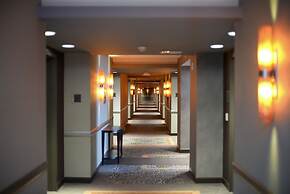 Mohegan Pennsylvania - Adults Only