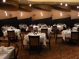 Mohegan Pennsylvania - Adults Only