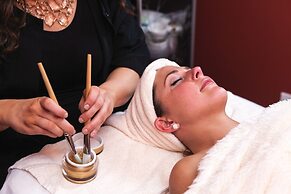 Mohegan Pennsylvania - Adults Only