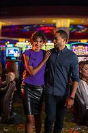 Mohegan Pennsylvania - Adults Only