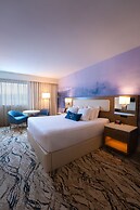 Mohegan Pennsylvania - Adults Only