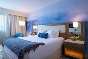 Mohegan Pennsylvania - Adults Only