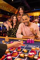 Mohegan Pennsylvania - Adults Only