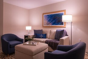 Mohegan Pennsylvania - Adults Only