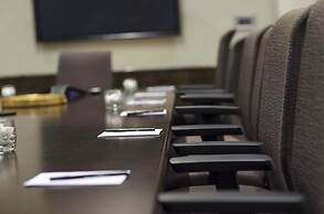 Mohegan Pennsylvania - Adults Only