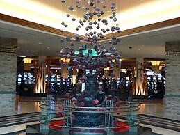 Mohegan Pennsylvania - Adults Only