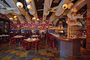 Mohegan Pennsylvania - Adults Only