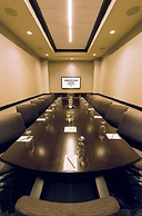 Mohegan Pennsylvania - Adults Only