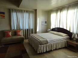 GE Home Residential Inn