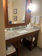 Comfort Suites Cotulla near I-35