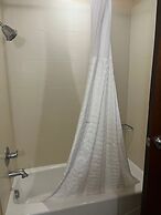 Comfort Suites Cotulla near I-35