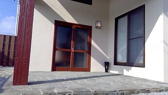 SEVEN VILLAGE Motobu