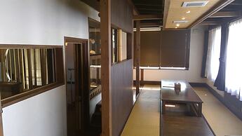 SEVEN VILLAGE Motobu