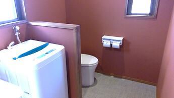 SEVEN VILLAGE Motobu