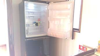 SEVEN VILLAGE Motobu