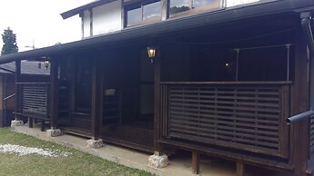 SEVEN VILLAGE Motobu