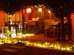 SEVEN VILLAGE Motobu