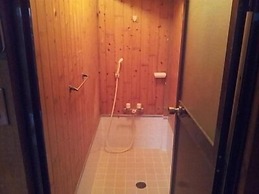 SEVEN VILLAGE Motobu