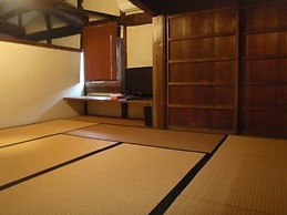 SEVEN VILLAGE Motobu