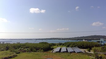 SEVEN VILLAGE Motobu