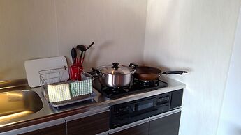 SEVEN VILLAGE Motobu