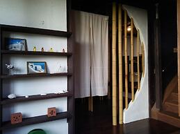 SEVEN VILLAGE Motobu