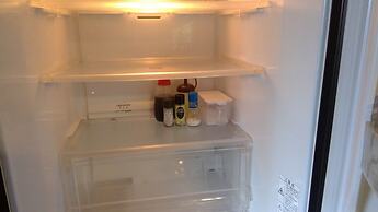 SEVEN VILLAGE Motobu