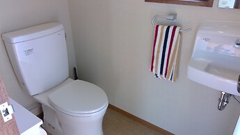 SEVEN VILLAGE Motobu