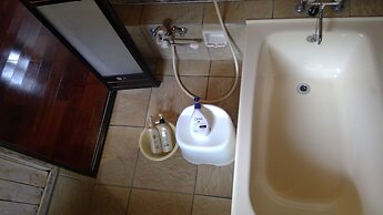 SEVEN VILLAGE Motobu