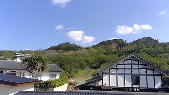 SEVEN VILLAGE Motobu