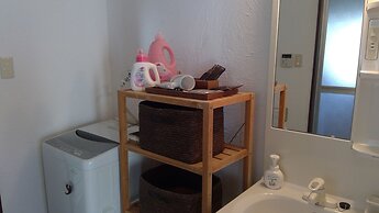 SEVEN VILLAGE Motobu