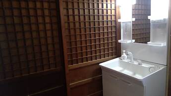 SEVEN VILLAGE Motobu