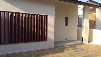 SEVEN VILLAGE Motobu