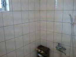 SEVEN VILLAGE Motobu