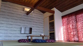 SEVEN VILLAGE Motobu