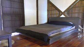 SEVEN VILLAGE Motobu