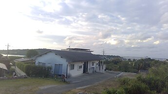 SEVEN VILLAGE Motobu