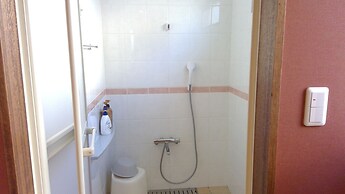 SEVEN VILLAGE Motobu