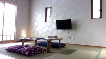 SEVEN VILLAGE Motobu