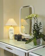 Chalcedony Grand Hotel