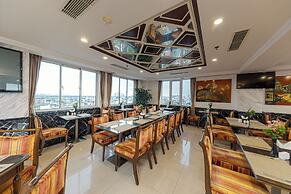 Chalcedony Grand Hotel