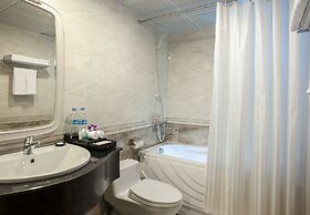 Chalcedony Grand Hotel