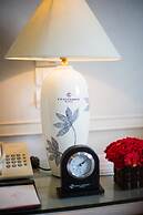 Chalcedony Grand Hotel