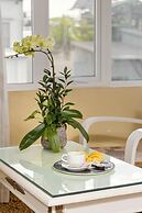 Chalcedony Grand Hotel