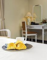 Chalcedony Grand Hotel