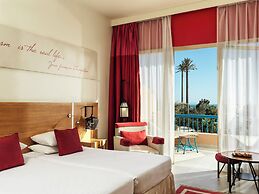 Club Paradisio El Gouna Red Sea